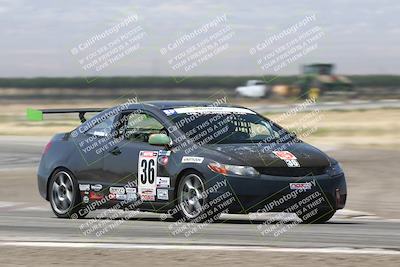 media/Jun-08-2024-Nasa (Sat) [[ae7d72cb3c]]/Race Group C and D/Qualifying (Cotton Corners)/